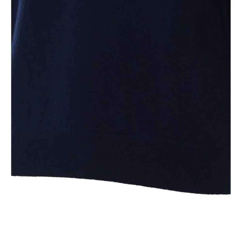 Ballantyne Men Sweater
